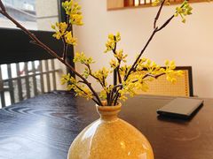 -流香·庄福记川菜·庄子村旗下品牌(玉林店)