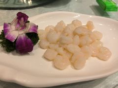-金米箩大酒店(五角场店)