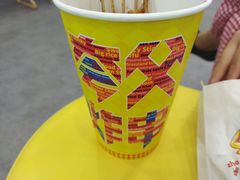 -夸父炸串(酒仙桥店)