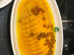 -绿达涮府(重庆路店)