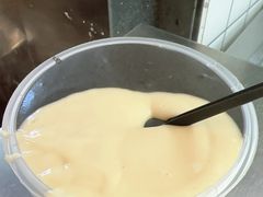 -鞠氏黑芝麻糊(水塔店)