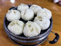 -徐老幺奶汤面