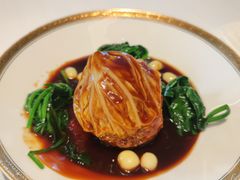 -食廬NOBLE(凯德晶萃店)