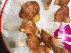 -南门四季铜锅涮肉(大屯·北苑店)