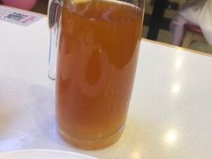 -客临百思德·东北特色馆(龙湖时代天街店)