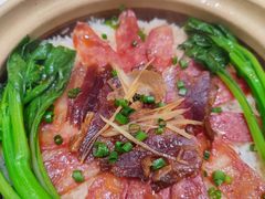 -頂好酒家·经典粤菜(海信广场店)