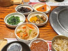 -青鹤谷(虹莘路总店)