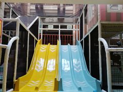 -九号温泉生活馆