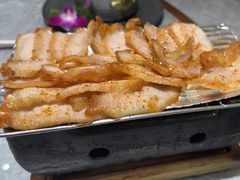 -北国饭店·海鲜·北方菜(峡山店)