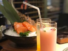 -赤坂亭M9和牛烧肉(世博源店)