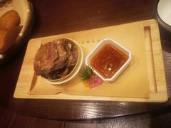 -唐山宴大唐州府精品中餐
