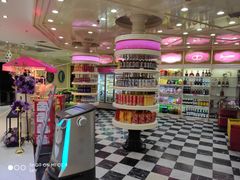 -自由港KTV(王子公主金平店)