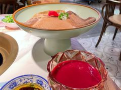 -哥老官重庆美蛙鱼头(日月光店)