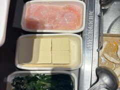 -海底捞火锅(龙湖北京大兴天街店)