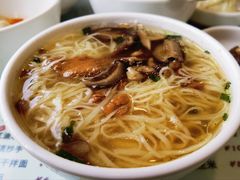 -正一涵老味道名小吃(广汉总店)