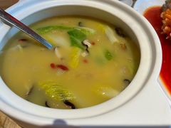-赤宴·川菜(玉林店)
