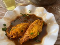 -妈妈的小作坊(陈家镇店)