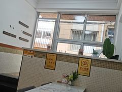 -TACO TUESDAY塔可星期二(人民路店)