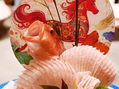 -红运火锅·中国名火锅·国风演绎(省体店)