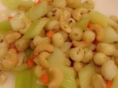 android_upload_pic-婆婆家·湛江特色美食(福田振华路店)