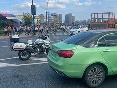 -钱塘江大桥