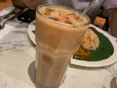 -关夫人餐厅(阳光广场店)