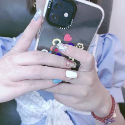 点击看大图 -艾珂·美甲美睫