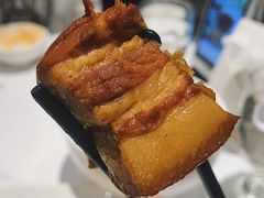 一品东坡肉-眉州东坡(远洋未来广场店)