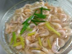 -灵福缘私房菜·农家菜(拈花湾·灵山大佛必推店)