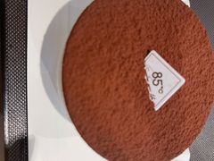 -85度C(深圳佳宁娜店)