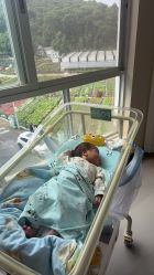 -森宝月子中心(白云山店)