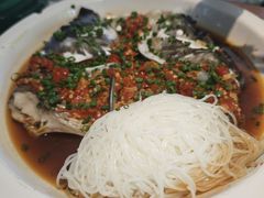 -寻乡迹· 湖南家宴(竹坑店)