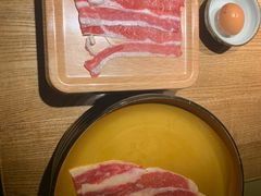 -蟹将军·松叶蟹和牛日料放题自助(K11店)