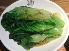 -江渔兒酸菜魚專門店(顺盈时代广场店)