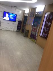 点击看大图 -天津伊美尔医疗整形美容专科医院