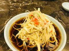 -冶春茶社(星汉大厦店)