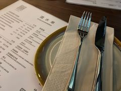 -COMMUNE·X幻师(福田COCOPark店)