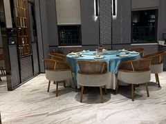 -鹭江潮餐厅•福建菜(鹭江佲家酒店)