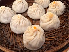 -王興記(中山路店)