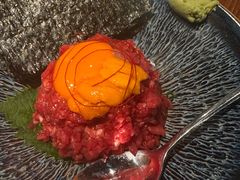 -九州酒场ひこぞう(1号店)