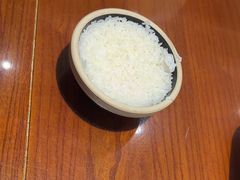 -临潼印象·特色陕菜