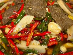 -陈胖子特色菜.鲜货现炒(融景城店)