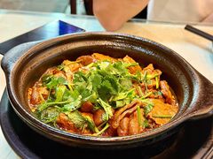 -双东酒店(东关街店)