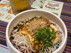 -呐咪傣园·云南菜(石厦店)