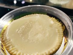 -无影脚佛山陈氏盲公丸始创店(飞鸿街店)