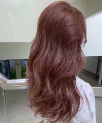-潘多拉Hairsalon