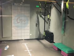 -健狗狗24小时智能自助健身房(龙湖重庆时代天街D馆店)
