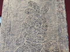 -卧龙岗文化园-南阳市汉画馆