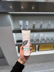 -三只熊皮肤管理中心旗舰店