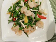 -优护佳医护级月嫂(和睦家浦西店)